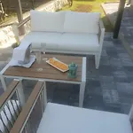 Calm Nature Апартаменти Задар