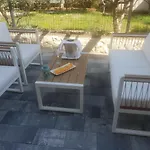 Calm Nature Апартаменти *