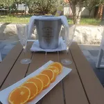 Calm Nature Задар